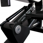 ������ ���� �� ��������� ����� AnyFit T06 ���������������� �������� ����� - ����������������� �� ����������� � �������������