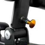 ������ ���� �� ��������� ����� AnyFit T06 ���������������� �������� ����� - ����������������� �� ����������� � �������������