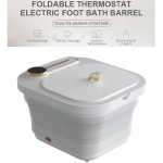     Meridien Aquarelax FTSP-0007 -     