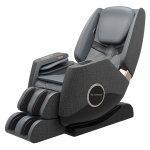   M&#233;ridien Atlanta (Black) -     