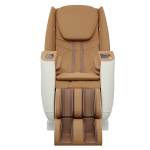 ��������� ������ Méridien Atlanta (White) - ����������������� �� ����������� � �������������