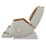 ��������� ������ Méridien Atlanta (White) - ����������������� �� ����������� � �������������