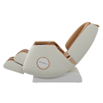 ��������� ������ Méridien Atlanta (White) - ����������������� �� ����������� � �������������