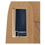 ��������� ������ Méridien Atlanta (White) - ����������������� �� ����������� � �������������