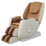   M&#233;ridien Atlanta (White) -     