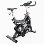 - HOUSEFIT   30  / Bluetooth B-HB-8285CB -     