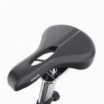 ����-���� HOUSEFIT ����������� ������� 30 �� / Bluetooth B-HB-8285CB - ����������������� �� ����������� � �������������