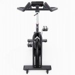 ����-���� HOUSEFIT ����������� ������� 30 �� / Bluetooth B-HB-8285CB - ����������������� �� ����������� � �������������