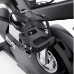 ����-���� HOUSEFIT ����������� ������� 30 �� / Bluetooth B-HB-8285CB - ����������������� �� ����������� � �������������