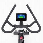 ����-���� HOUSEFIT ����������� ������� 30 �� / Bluetooth B-HB-8285CB - ����������������� �� ����������� � �������������