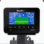 ����-���� HOUSEFIT ����������� ������� 30 �� / Bluetooth B-HB-8285CB - ����������������� �� ����������� � �������������