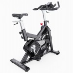 - HOUSEFIT   30  B-HB-8285C    -     