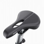 ����-���� HOUSEFIT ����������� ������� 30 �� B-HB-8285C �� ������� ��������� - ����������������� �� ����������� � �������������