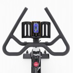 ����-���� HOUSEFIT ����������� ������� 30 �� B-HB-8285C �� ������� ��������� - ����������������� �� ����������� � �������������