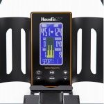 ����-���� HOUSEFIT ����������� ������� 30 �� B-HB-8285C �� ������� ��������� - ����������������� �� ����������� � �������������