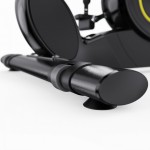 ���������������� ������������ DFC TEZEWA PRO 01 B-T1901-pro �������� - ����������������� �� ����������� � �������������