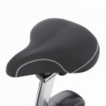 ���������������� ������������ DFC TEZEWA PRO 01 B-T1901-pro �������� - ����������������� �� ����������� � �������������