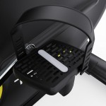 ���������������� ������������ DFC TEZEWA PRO 01 B-T1901-pro �������� - ����������������� �� ����������� � �������������