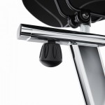 ���������������� ������������ DFC TEZEWA PRO 01 B-T1901-pro �������� - ����������������� �� ����������� � �������������