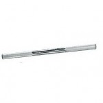 Ручка для тяги прямая 470 мм В.60.5 - Екатеринбургcпорт спортивный магазин рушим цены для Вас