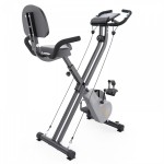 ������������ X-Bike DFC BIFANUO B008B �������� ��������� - ����������������� �� ����������� � �������������