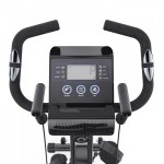 ������������ X-Bike DFC BIFANUO B008B �������� ��������� - ����������������� �� ����������� � �������������