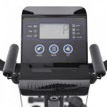 ������������ X-Bike DFC BIFANUO B008B �������� ��������� - ����������������� �� ����������� � �������������