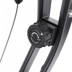 ������������ X-Bike DFC BIFANUO B008B �������� ��������� - ����������������� �� ����������� � �������������