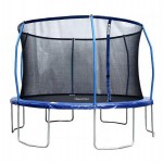  DFC BOUNCE MASTER 12ft   B07CMNM5PS -     