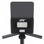 �������������� ������������ DFC B85188R ��������� �� 100 �� ��� ���� black step - ����������������� �� ����������� � �������������