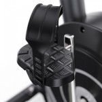 �������������� ������������ DFC B85188R ��������� �� 100 �� ��� ���� black step - ����������������� �� ����������� � �������������