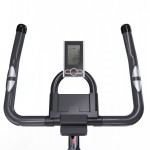 C- DFC RAVS Black B89423MB    -     