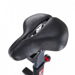 C- DFC RAVS Black B89423MB    -     