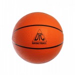   DFC BALL5R 5"  -     