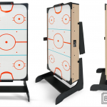 ���������� BFG Ice Transform 5 (�������) ��� ���� sportsman - ����������������� �� ����������� � �������������