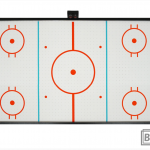 ���������� BFG Ice Transform 5 (�������) ��� ���� sportsman - ����������������� �� ����������� � �������������