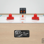 ���������� BFG Ice Transform 5 (�������) ��� ���� sportsman - ����������������� �� ����������� � �������������