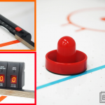 ���������� BFG Ice Transform 5 (�������) ��� ���� sportsman - ����������������� �� ����������� � �������������