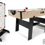  BFG Ice Transform 5 ()   sportsman -     