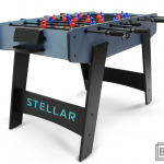 ���������� ������ / ����� BFG Stellar (������) - ����������������� �� ����������� � �������������