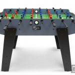 ���������� ������ / ����� BFG Stellar (������) - ����������������� �� ����������� � �������������