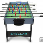 ���������� ������ / ����� BFG Stellar (������) - ����������������� �� ����������� � �������������