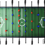 ���������� ������ / ����� BFG Stellar (������) - ����������������� �� ����������� � �������������