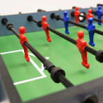 ���������� ������ / ����� BFG Stellar (������) - ����������������� �� ����������� � �������������