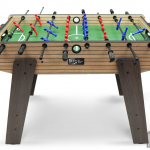   /  BFG Stellar () swat -     