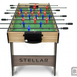   /  BFG Stellar () swat -     