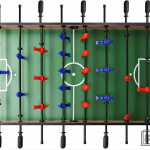   /  BFG Stellar () swat -     