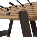   /  BFG Stellar () swat -     