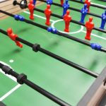   /  BFG Stellar () swat -     