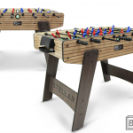   /  BFG Stellar () swat -     